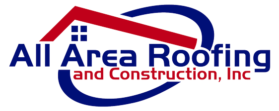 All Area Roofing & Construction, Inc