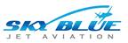 SkyBlue Jet Aviation
