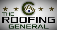 The Roofing General