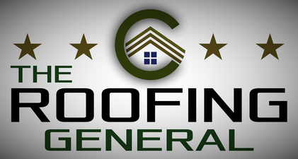 The Roofing General