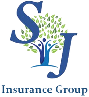 S & J Insurance Group, Inc.