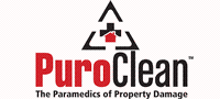 Puroclean of Stuart/Veteran Owned! Puroclean of Stuart/Veteran Owned!