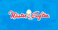 Mister Softee Ice Cream Truck