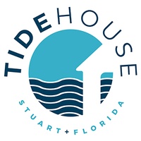 TideHouse Restaurant