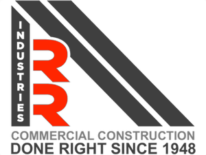 R&R Industries Inc.