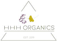 HHH Organics HHH Organics