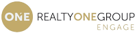 Realty One Group Engage/Kristy Hansen Realty One Group Engage/Kristy Hansen