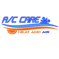 A/C Care Heat & Air