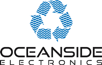 Oceanside Electronics Inc. Oceanside Electronics Inc.
