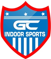 G.C. Indoor Sports & Recreation, LLC G.C. Indoor Sports & Recreation, LLC