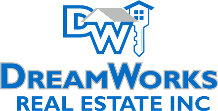 DreamWorks Real Estate, Inc.