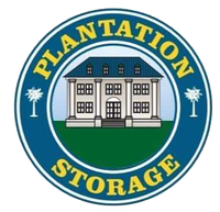 Plantation Storage of Stuart