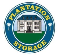 Plantation Storage of Stuart Plantation Storage of Stuart