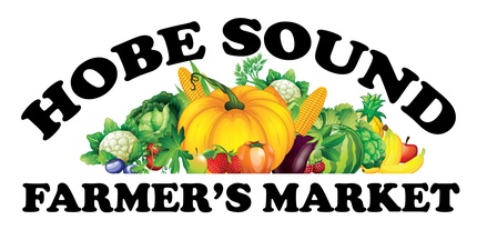 Hobe Sound Farmers Market