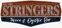 Stringers Tavern & Oyster Bar