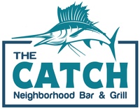 The Catch Neighborhood Bar & Grill