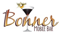 Bonner Mobile Bar and Catering