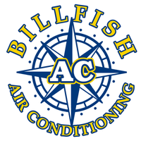 Billfish Air Conditioning LLC