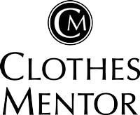 Clothes Mentor Ladies Resale Store