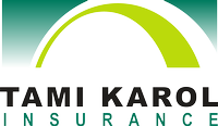 Tami Karol Insurance Agency Inc