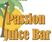 Passion Juice Bar
