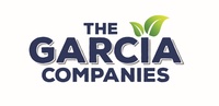 The Garcia Companies