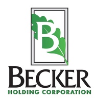 Becker Holding Corporation