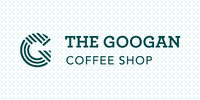 Googan Coffee Shop