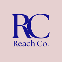 Reach Co