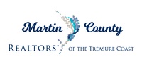 Martin County Realtors of the TC