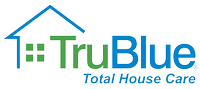 TruBlue Serving Martin County