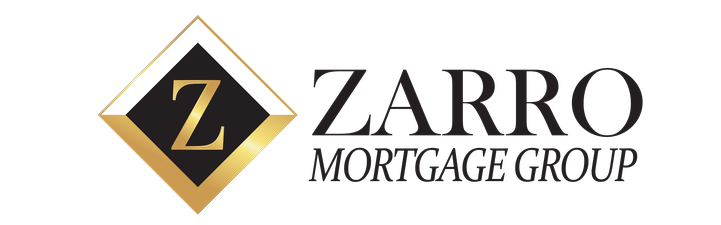 Zarro Mortgage Group/Donna Linton