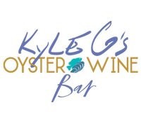 Kyle G's Oyster & Wine Bar/St. Lucie West