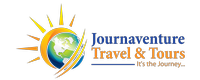 JournaVenture Travel & Tours