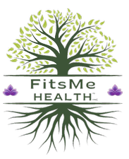FitsMe Health Inc