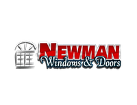Newman Windows & Doors