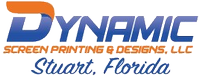 Dynamic Screenprinting & Designs, LLC