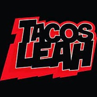 Tacos Leah