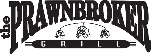 Prawnbroker Grill Prawnbroker Grill