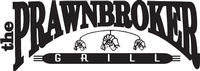 Prawnbroker Grill Prawnbroker Grill