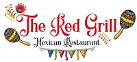The Red Grill II/Mexican Restaurant
