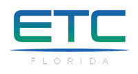 ETC Florida