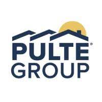 PulteGroup