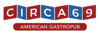 Circa 69 American Gastropub