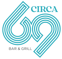 Circa69 American Gastropub