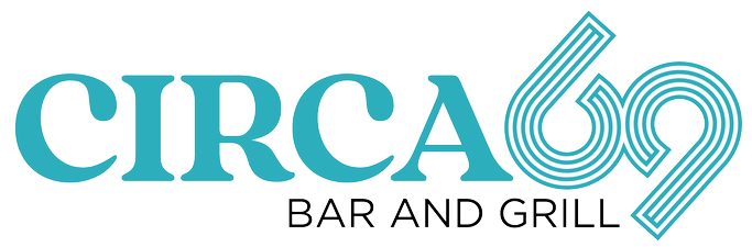 Circa69 Bar & Grill