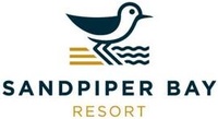 Sandpiper Bay Resort