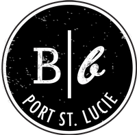 Board & Brush Port St. Lucie