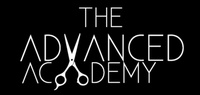 Advanced Academy/Cosmetology & Barbering  