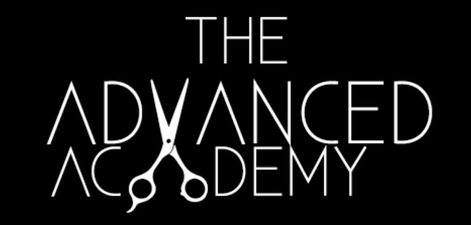 Advanced Academy/Cosmetology & Barbering  